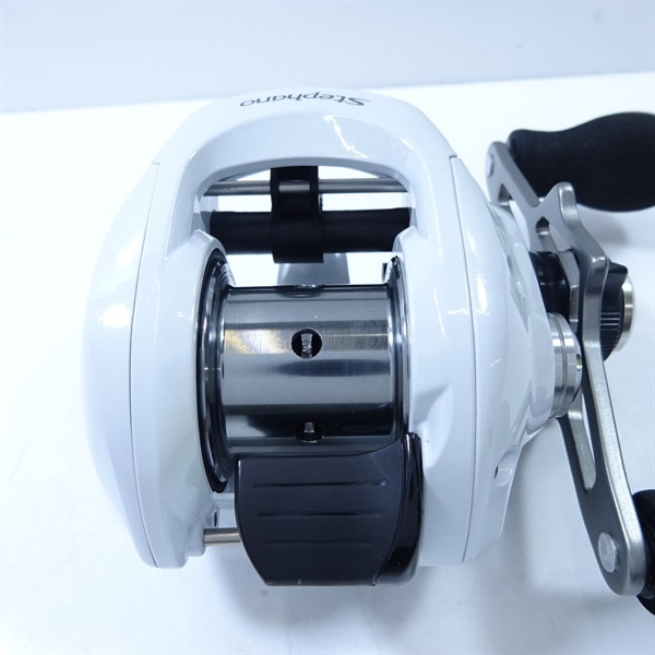 １２ステファーノＣＩ４＋２００右